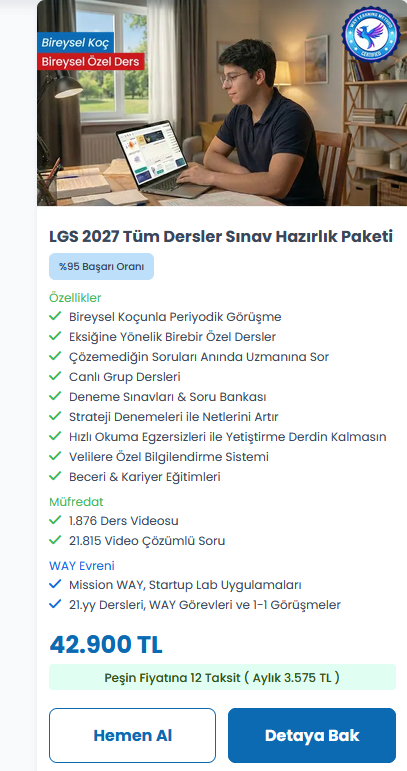 1789133249090.webp
