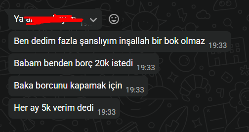 1789144626993.webp