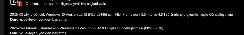 1789144848305.webp