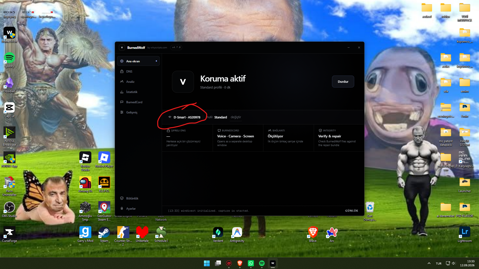 1789209281983.webp