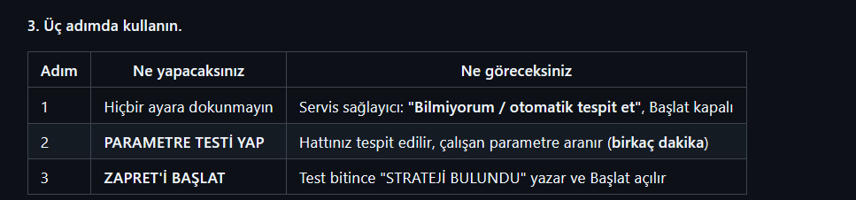 1789214882288.webp