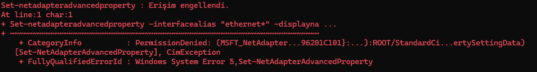 1789218919837.webp