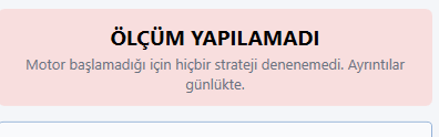 1789227689411.webp