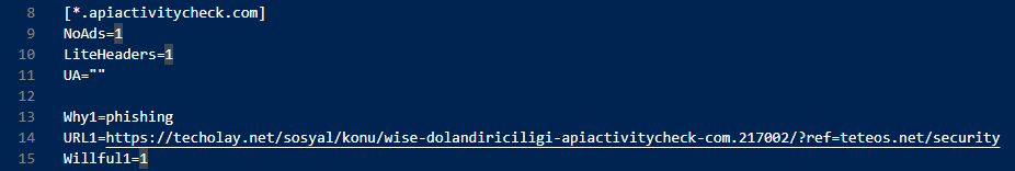 1789228104518.webp