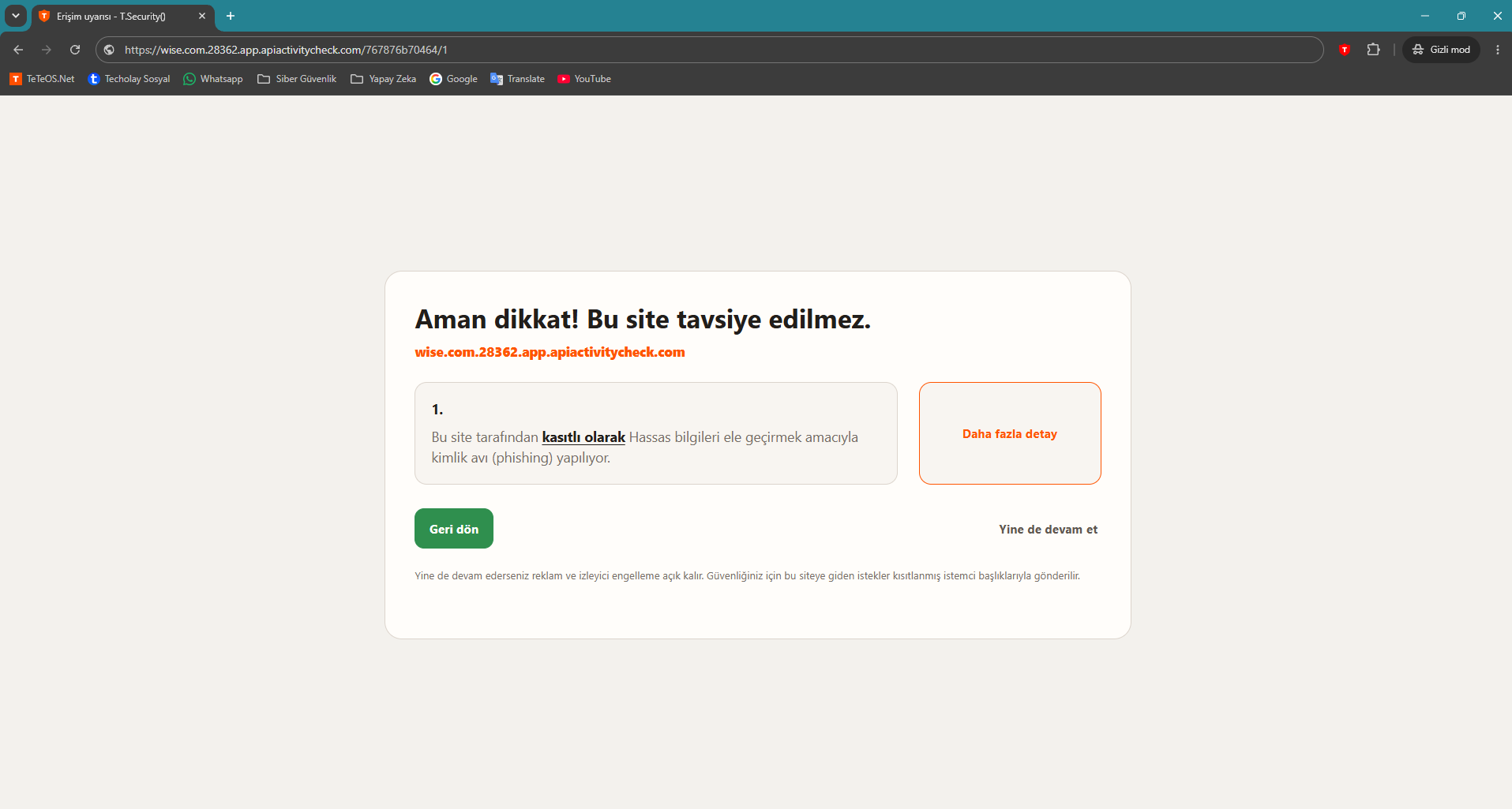 1789228314298.webp