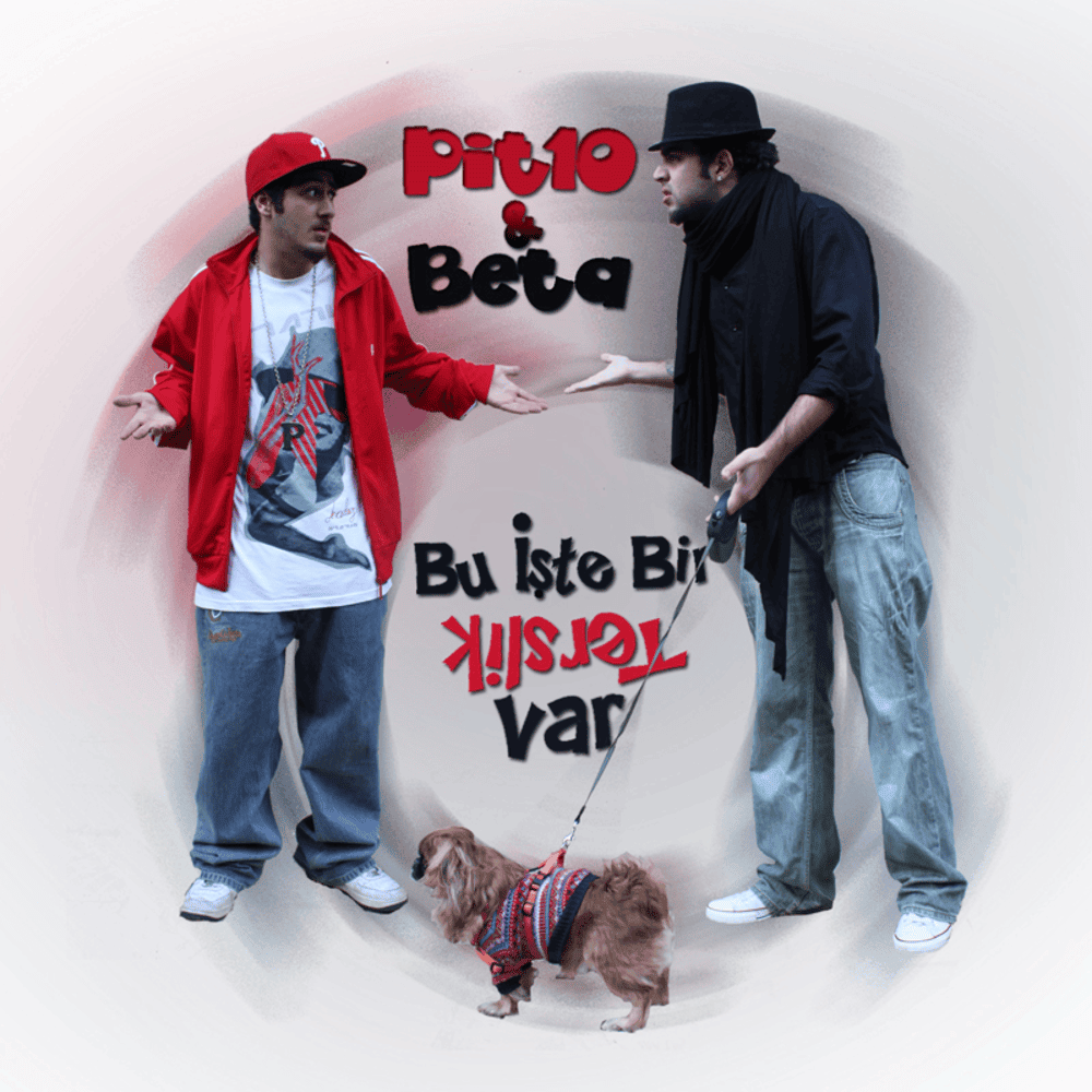 1789228462324.webp