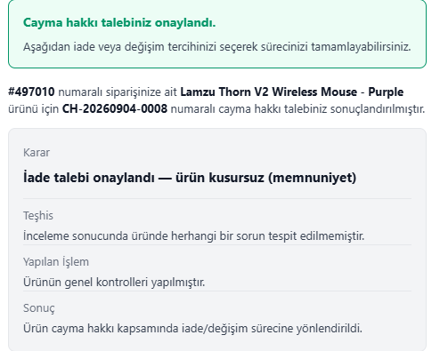 1789230204967.webp