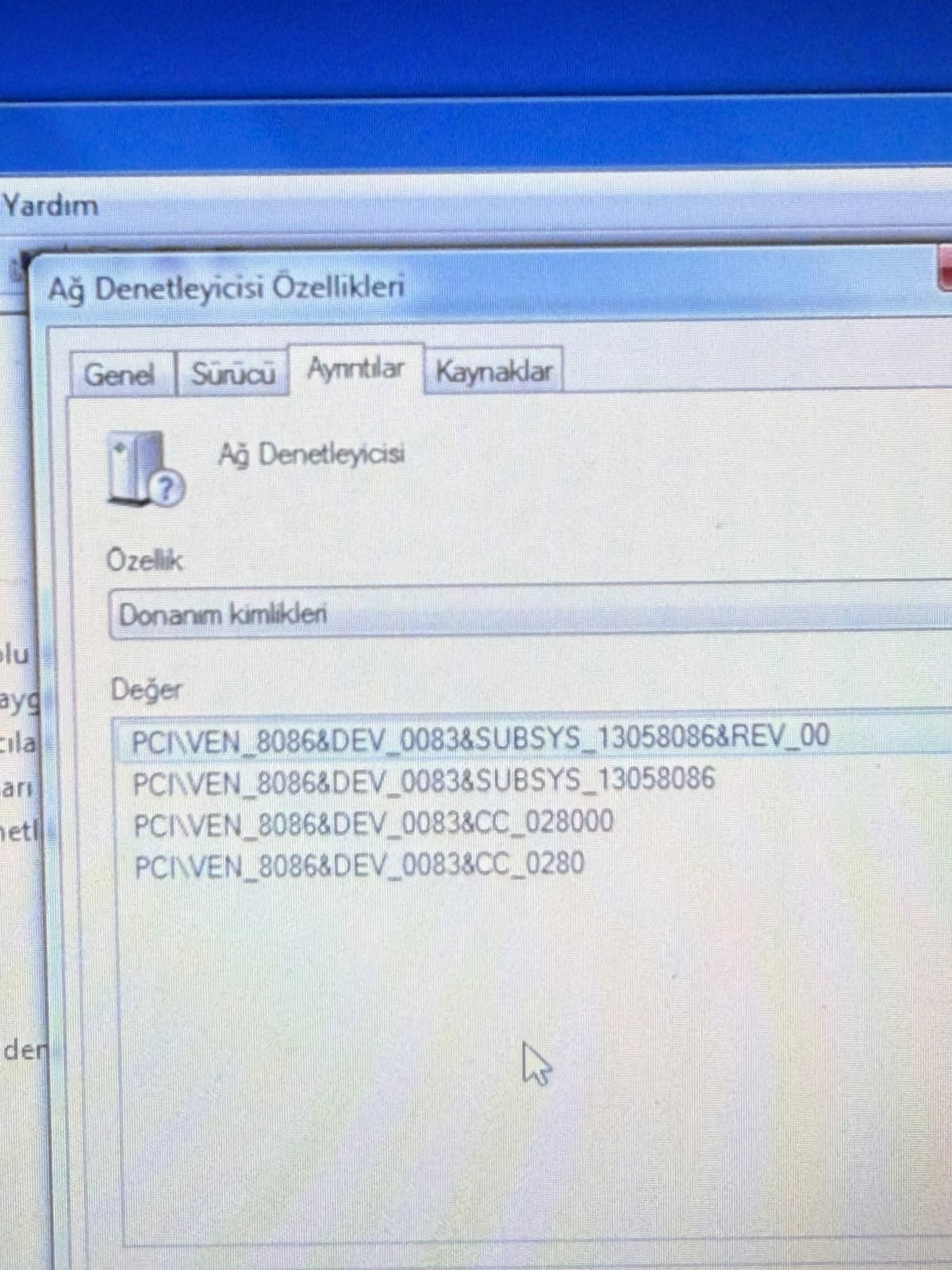 1789231998257.webp