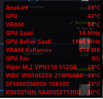 1789232461847.webp
