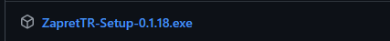 1789234944172.webp