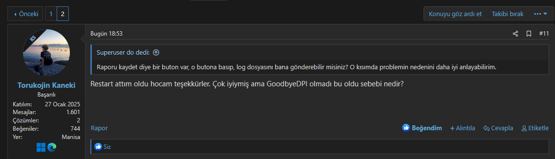 1789235432957.webp