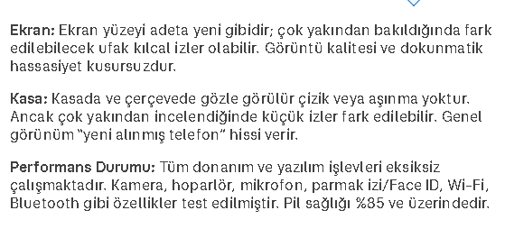 1789243053682.webp