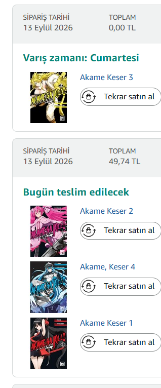 1789257256519.webp