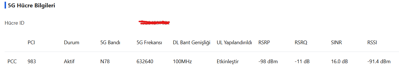 1789286286825.webp