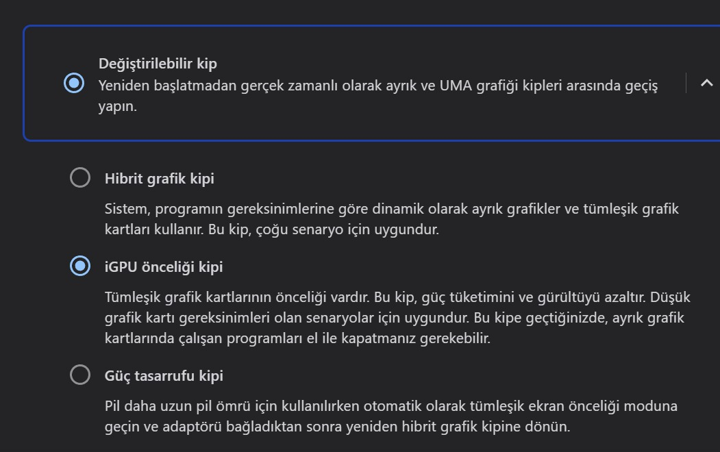 1789288601284.webp