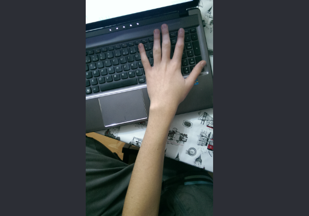 1789295449287.webp