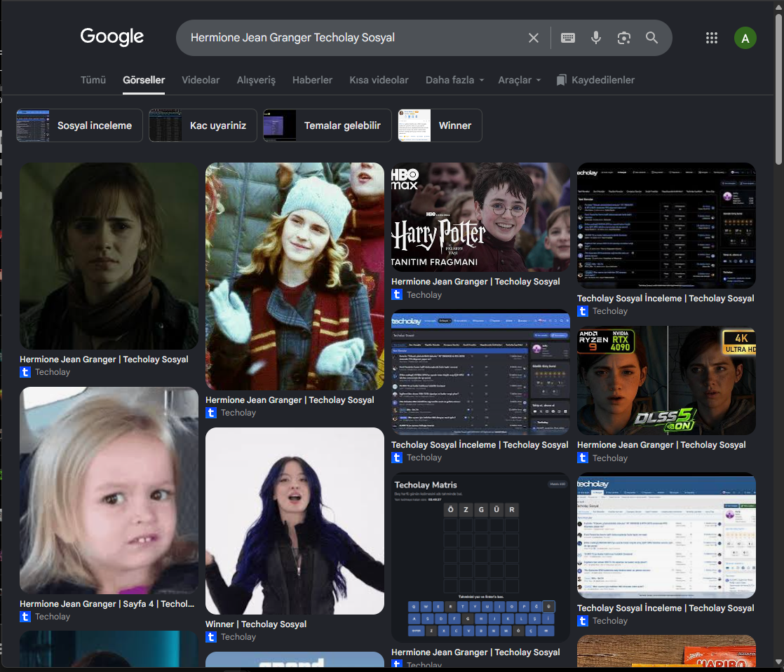 1789322874208.webp