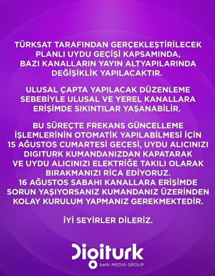 1789333089796.webp