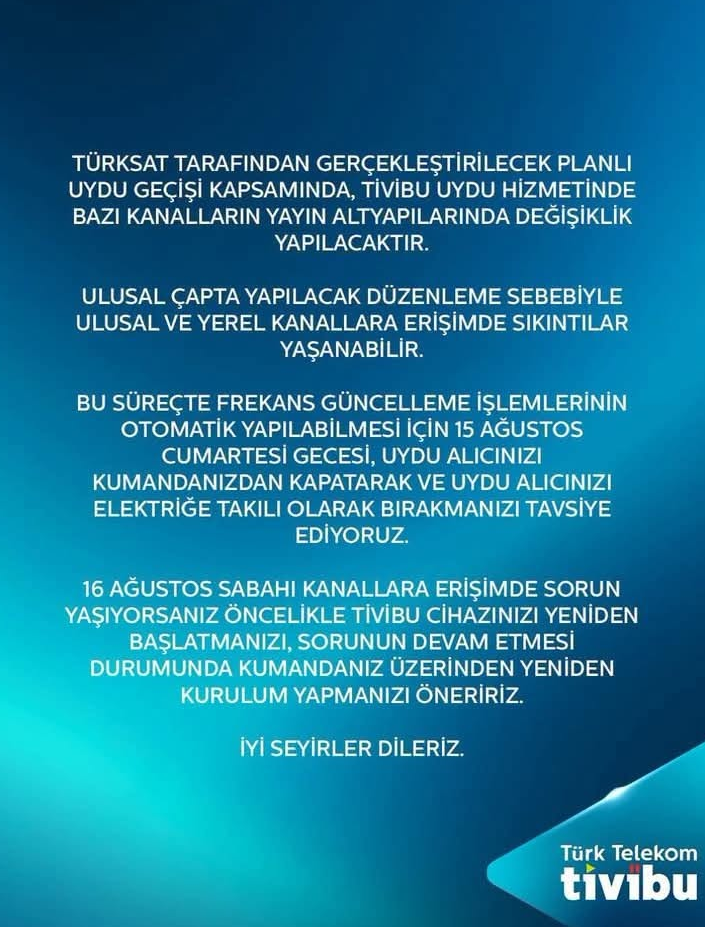 1789333106302.webp