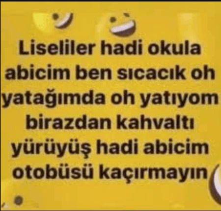 1789372476568.webp
