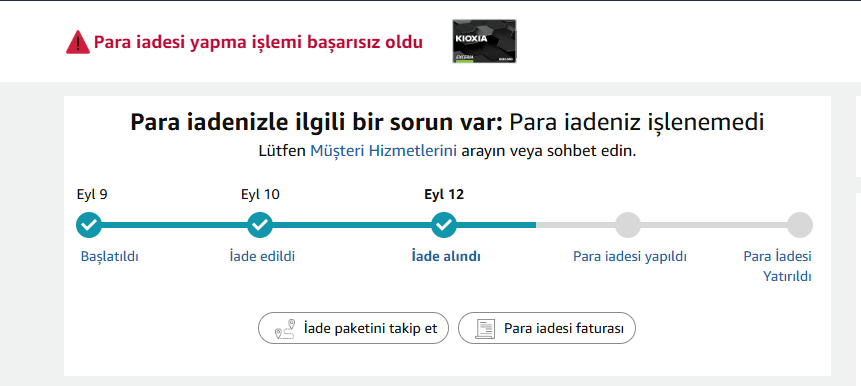 1789375910684.webp