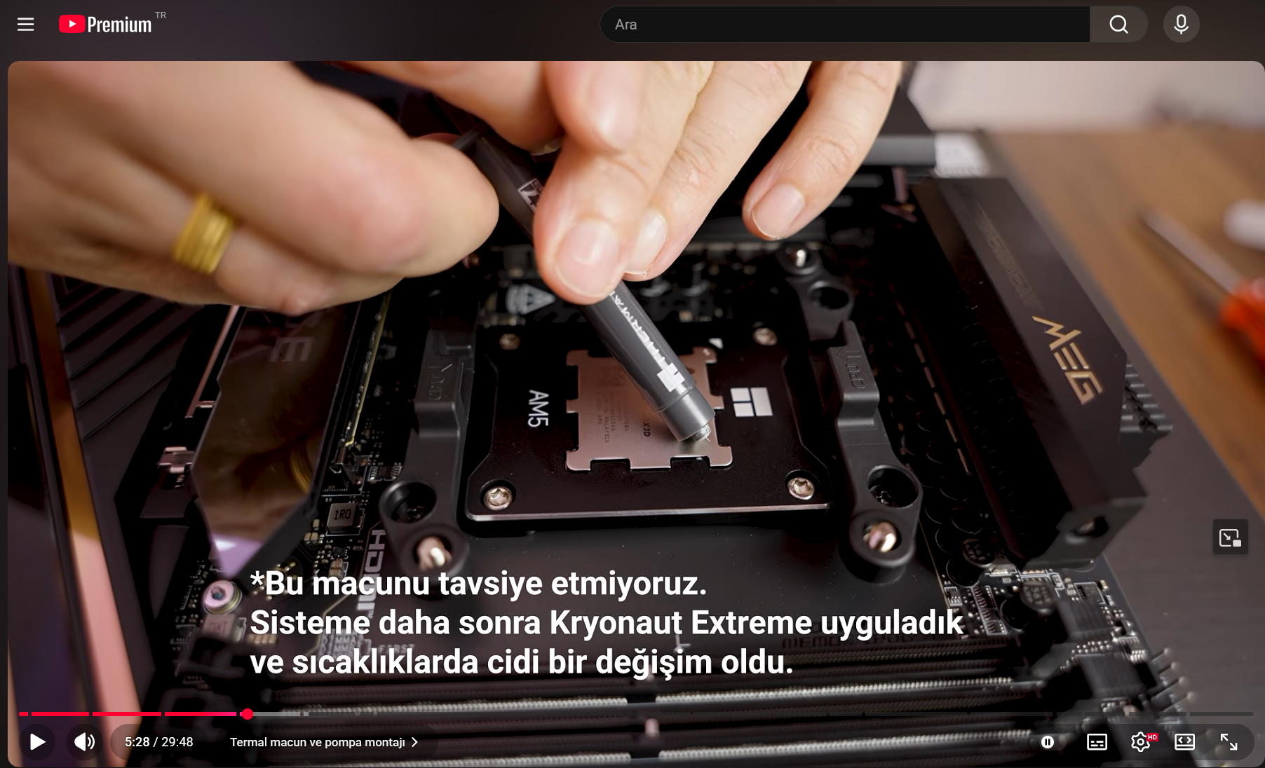 1789381922260.webp