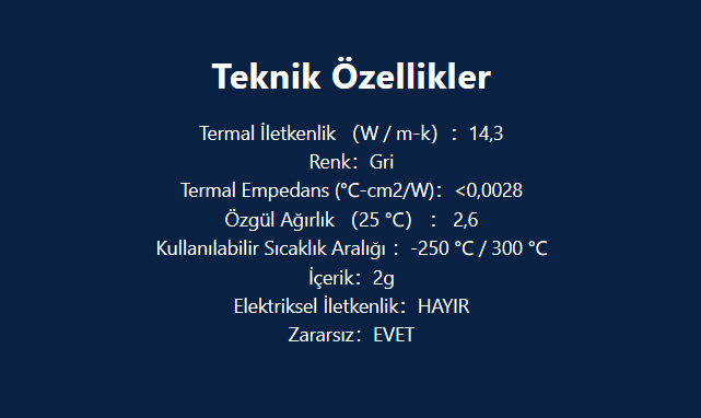 1789384627826.webp