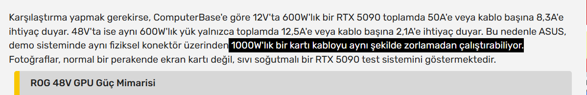 1789403569151.webp