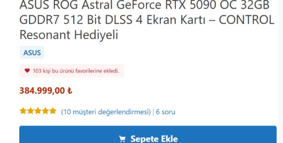 1789404900304.webp