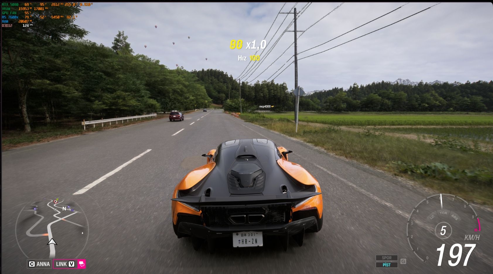 1789426189410.webp