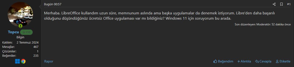 1789426911688.webp