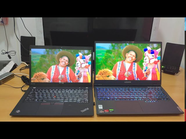 1789474870841.webp