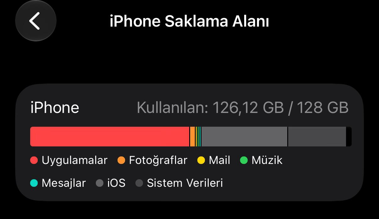 1789484554798.webp