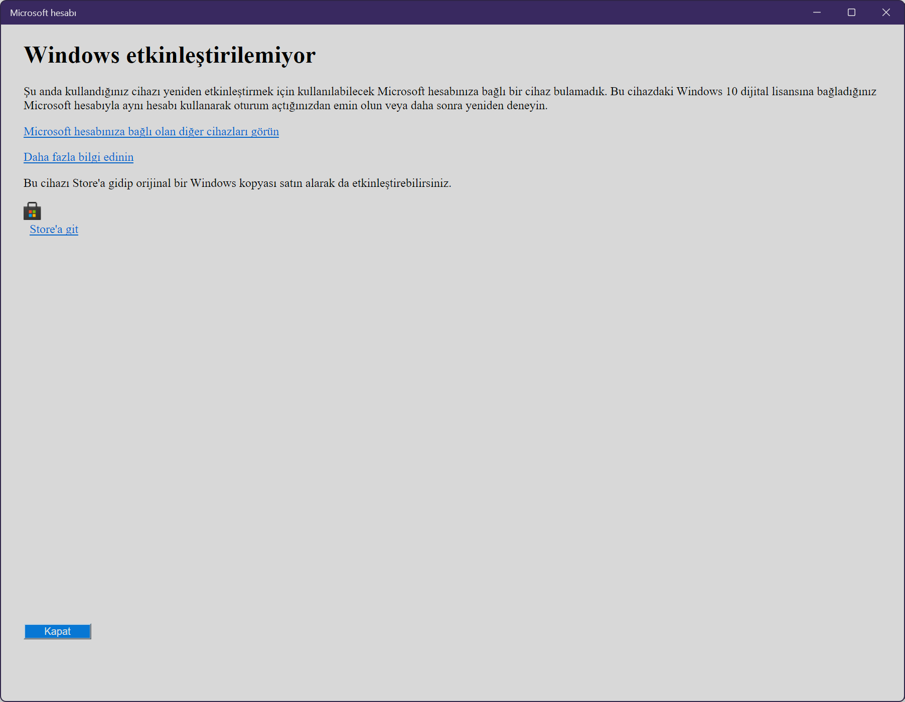 1789513935854.webp