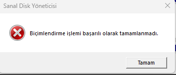 1789569933130.webp