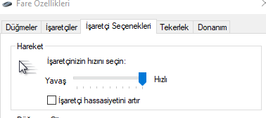 1789572226227.webp