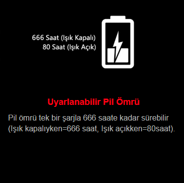 1789746557829.webp
