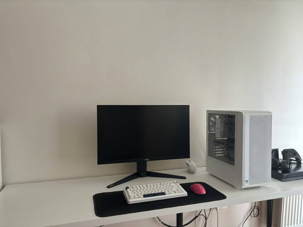 1789820286273.webp