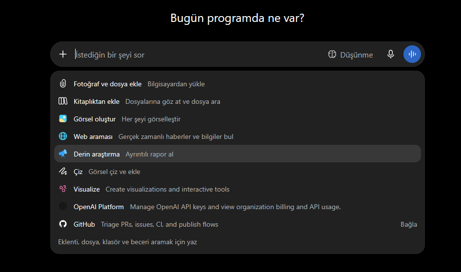 1789820942015.webp