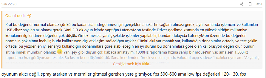 1789839723624.webp