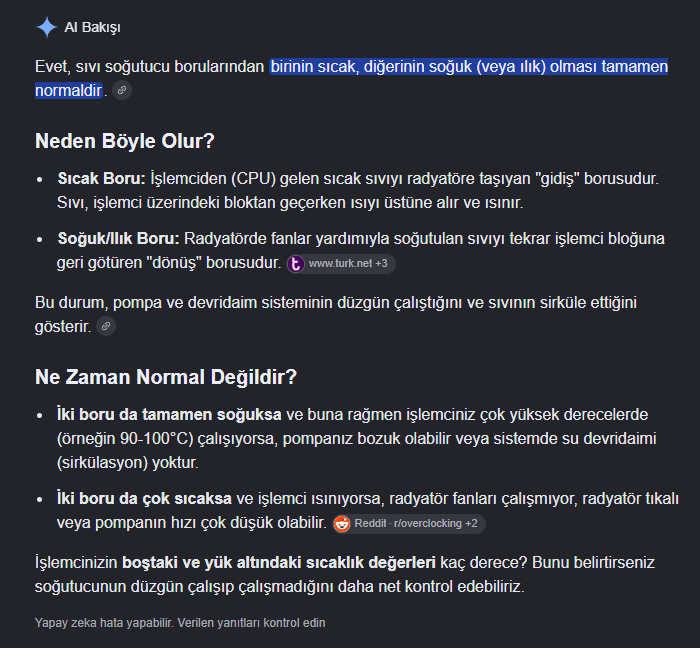 1789845081565.webp