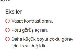 1789846512362.webp