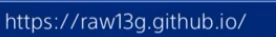 1789883260615.webp