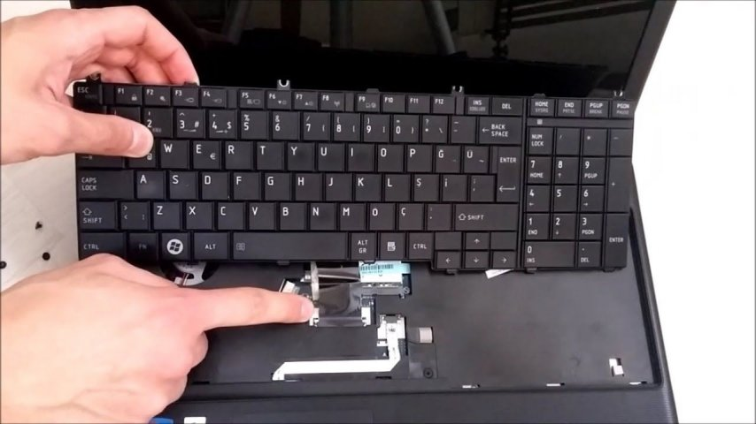 1789890065267.webp