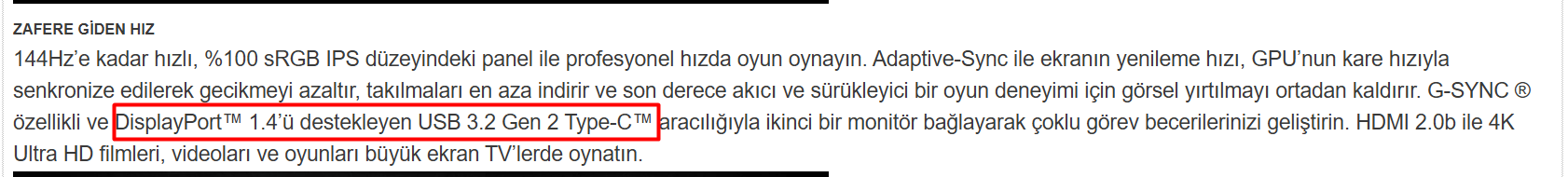 1789912124314.webp