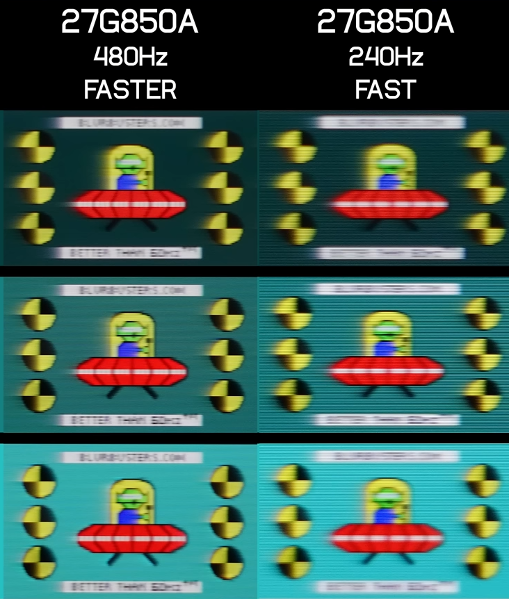 1789922898364.webp