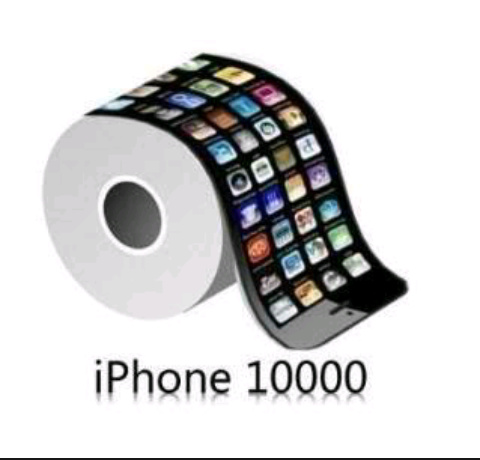 1789972595299.webp