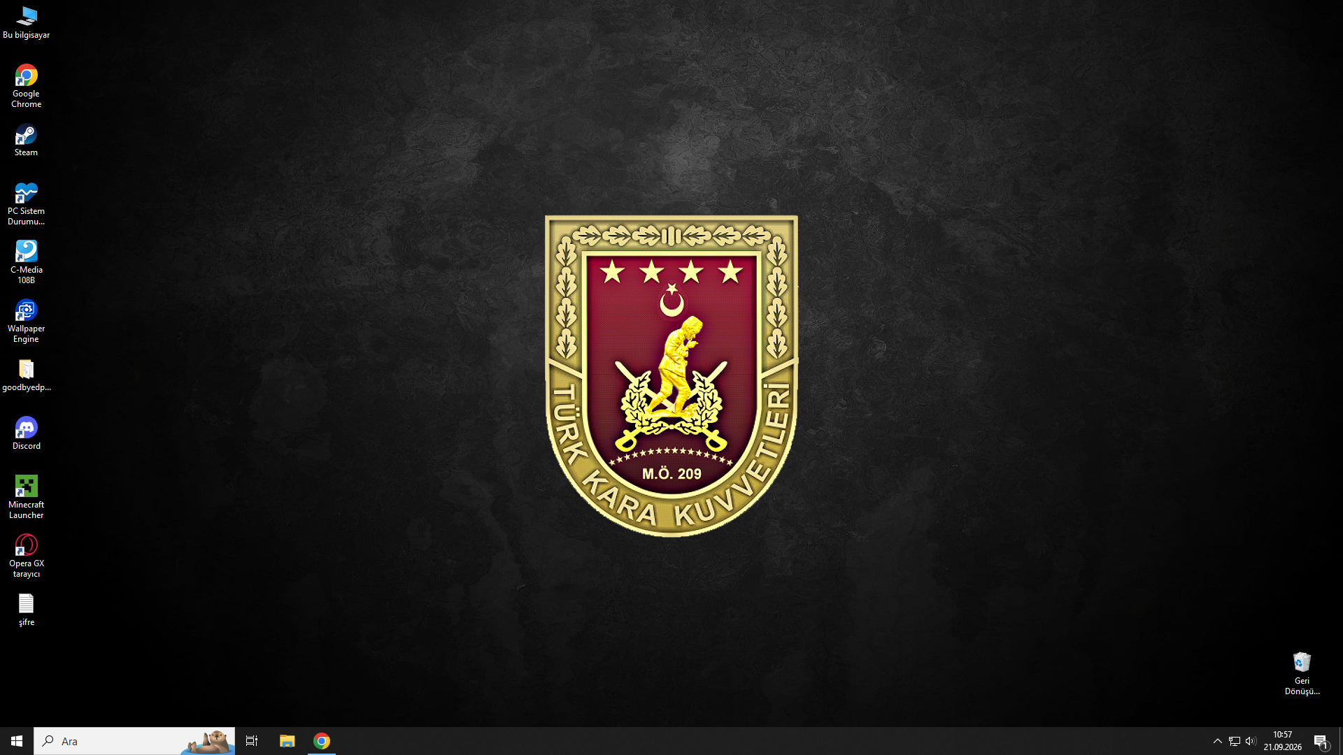 1789977457350.webp
