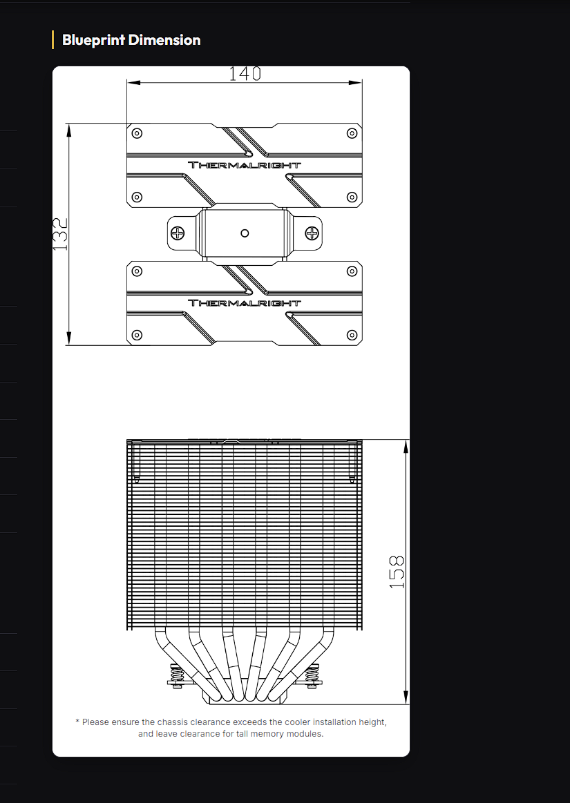 1789985545923.webp
