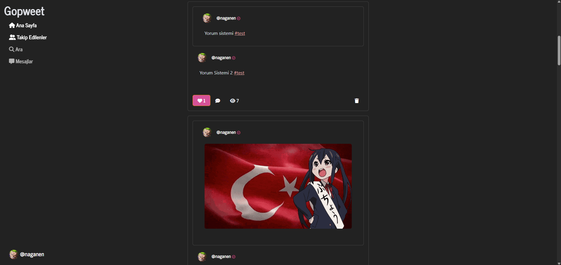 1789991466889.webp